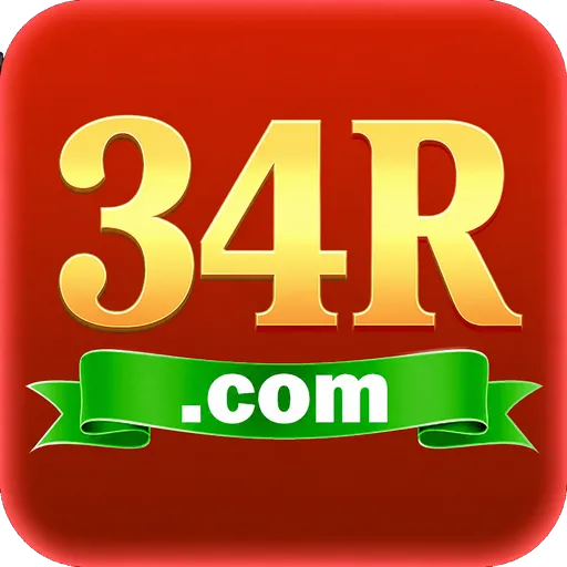 34R - Balapan Seru yang Menggugah Adrenalin