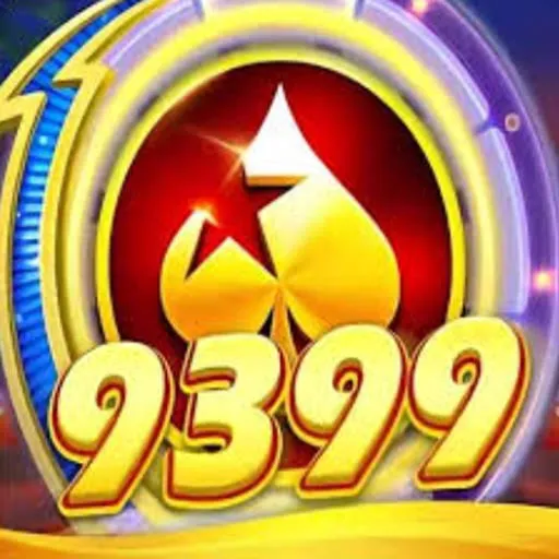9399 - Pertempuran Epik dalam Dunia TPS