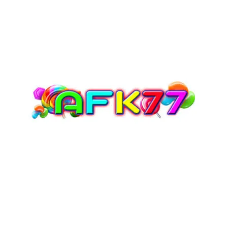 AFK77 - Petualangan Anime yang Tak Terlupakan