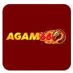 AGAM66 - Strategi Terbaik Dalam Permainan SLG