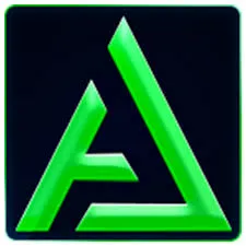 AGENJITU - Game Poker Seru dan Mengasyikkan