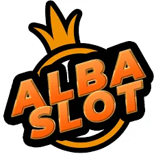 ALBASLOT - Balapan Seru di Dunia Maya