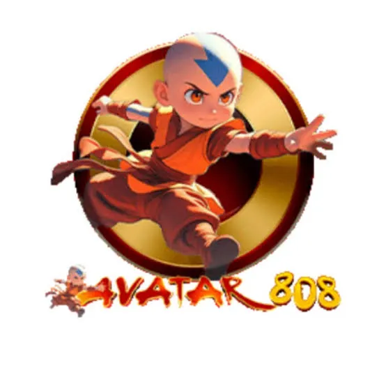 AVATAR808 - Game Olahraga Seru dan Mengasyikkan