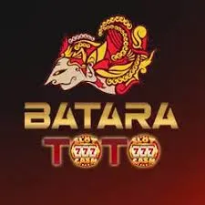 BATARATOTO - Pertarungan Action Epik yang Menggugah Adrenalin