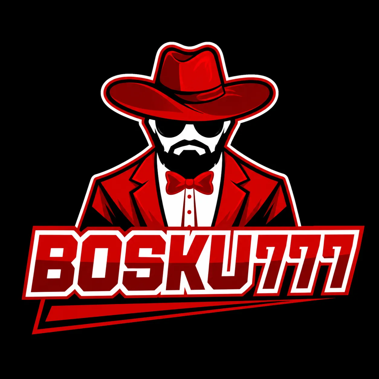 BOSKU777 - Game Tycoon Terbaik untuk Membangun Imperium Bisnis