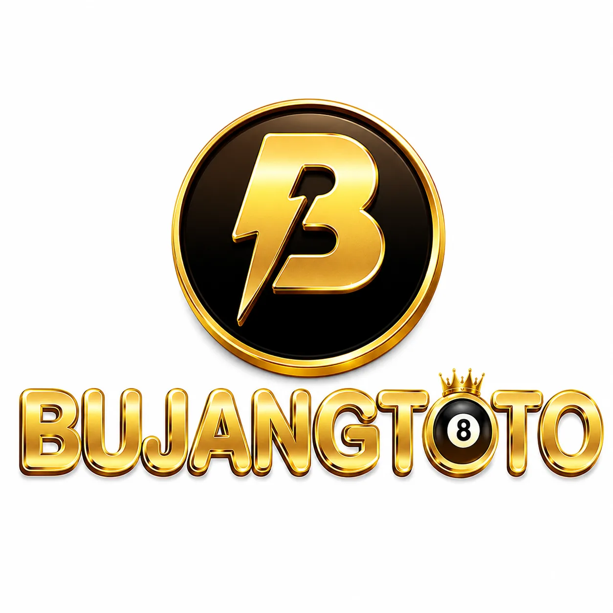 BUJANGTOTO - Game Battle Royale Terbaik untuk Penuh Aksi