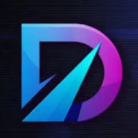 DANATOTO - Game Puzzle Seru dan Menantang