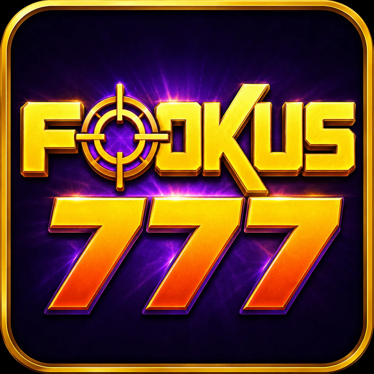 FOKUS777 - Petualangan Seru dalam Dunia ARPG