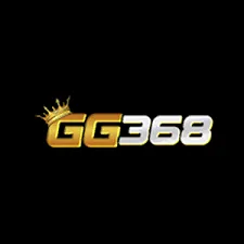 GG368 - Permainan Santai Seru untuk Semua Usia
