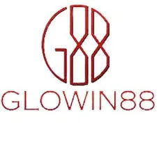 GLOWIN88 - Permainan Arcade Menarik untuk Semua Usia