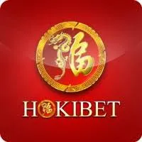 HOKIBET - Aplikasi Musik Terbaik untuk Penggemar Musik