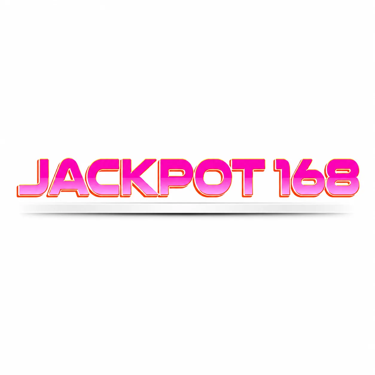 JACKPOT168 - Keberuntungan dalam Game TPS Terbaik