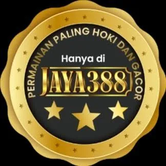 JAYA388 - Game Tycoon Seru dan Menguntungkan