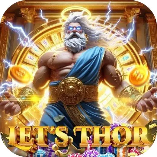 LETSTHOR - Permainan Puzzle yang Menantang dan Seru