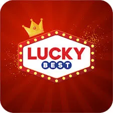 LUCKYBEST - Game MOBA Terbaik untuk Para Pecinta Pertarungan Tim