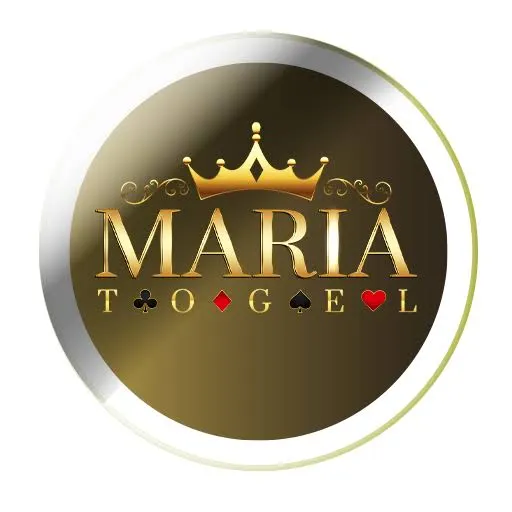 MARIATOGEL - Aplikasi Utility Terbaik untuk Prediksi Togel