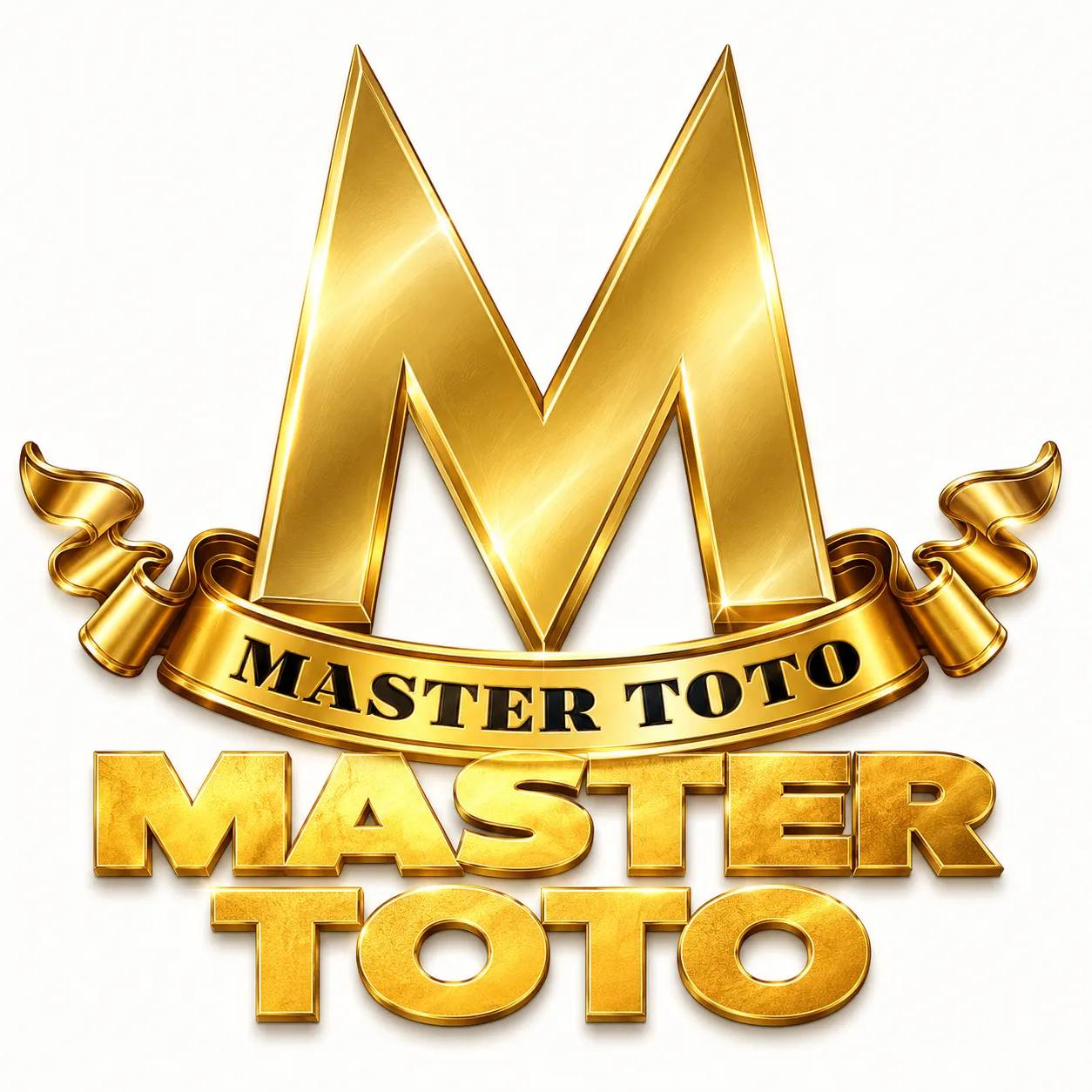 MASTERTOTO - Permainan Santai yang Menyegarkan