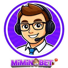 MIMINBET - Game Strategi Terbaik di Kategori SLG