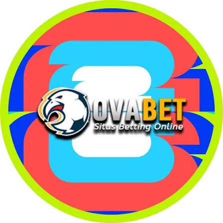 OVABET - Game Balapan Seru dan Menantang