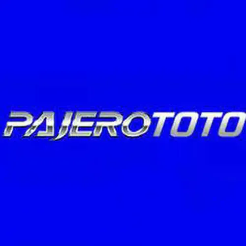 PAJEROTOTO - Game FPS Seru dan Menegangkan