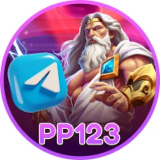 PP123 - Permainan Bingo Seru dan Menarik