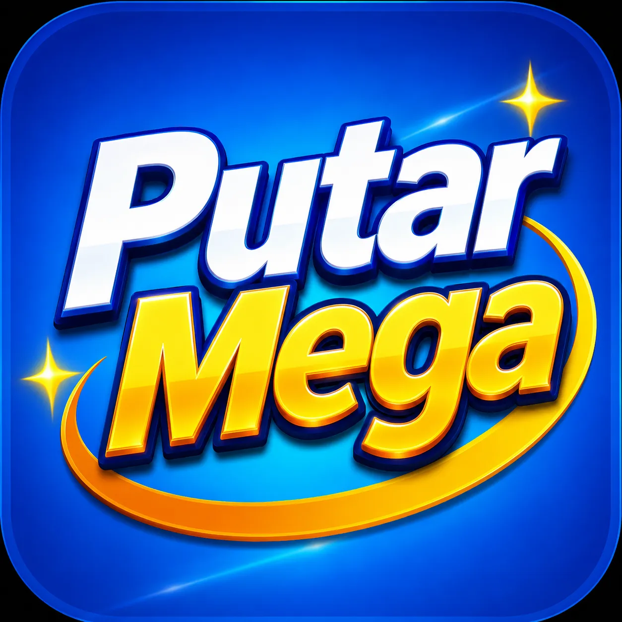 PUTERMEGA - Petualangan Pertanian yang Menyenangkan