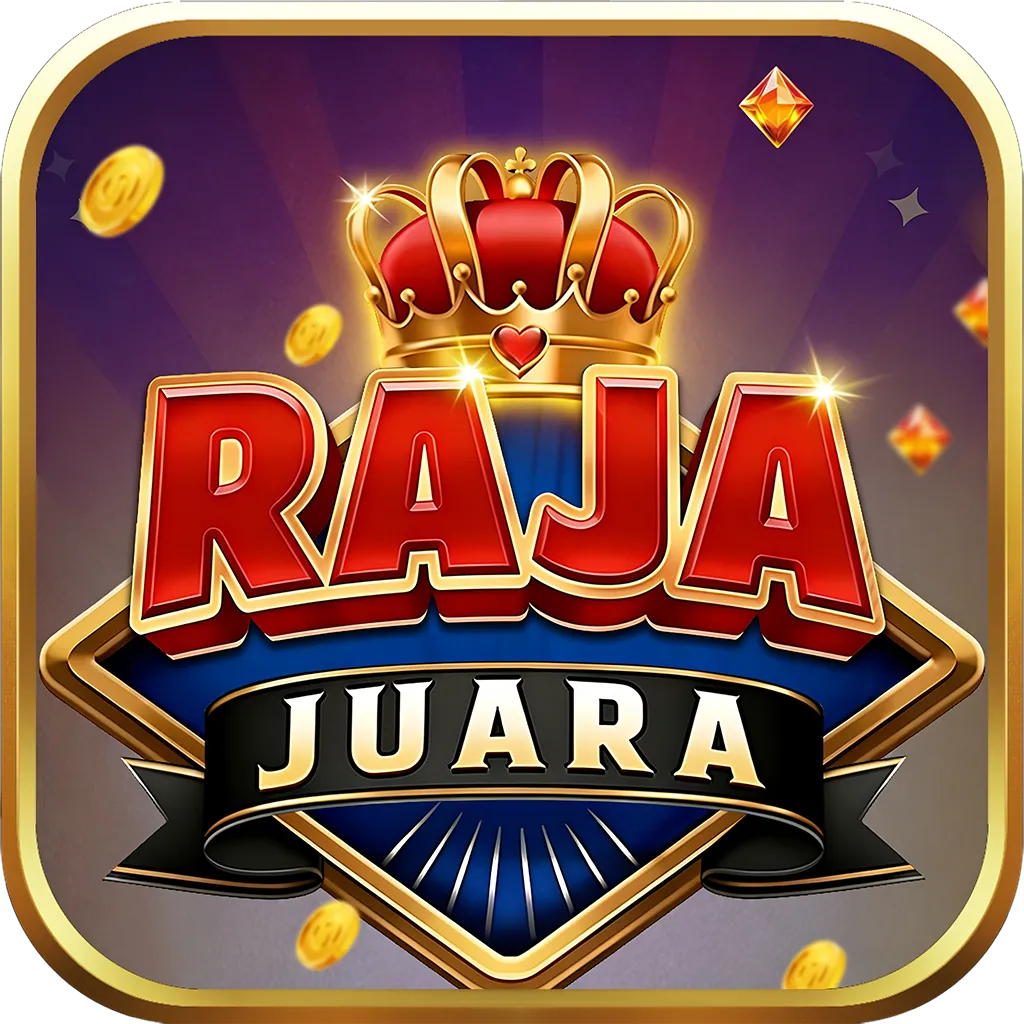 RAJAJUARA - Game Olahraga Terbaik