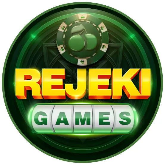 REJEKIGAMES - Pengalaman Live Casino Tak Terlupakan