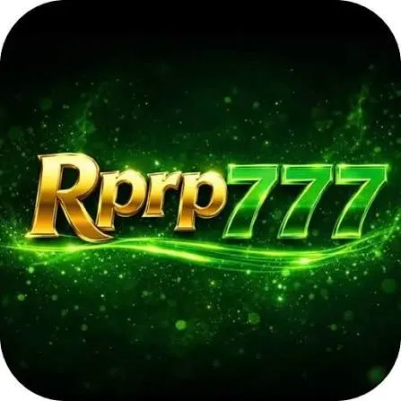 RPRP777 - Teror Malam di Dunia Gelap