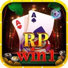 RPWIN1 - Balapan Motor yang Mendebarkan
