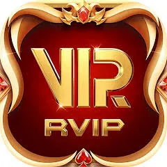 RVIP - Petualangan Berkebun yang Seru