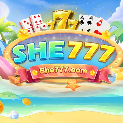 SHE777 - Game Tycoon Seru dan Menantang