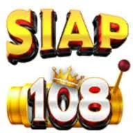SIAP108 - Aplikasi Sportsbook Terbaik untuk Penggemar Taruhan