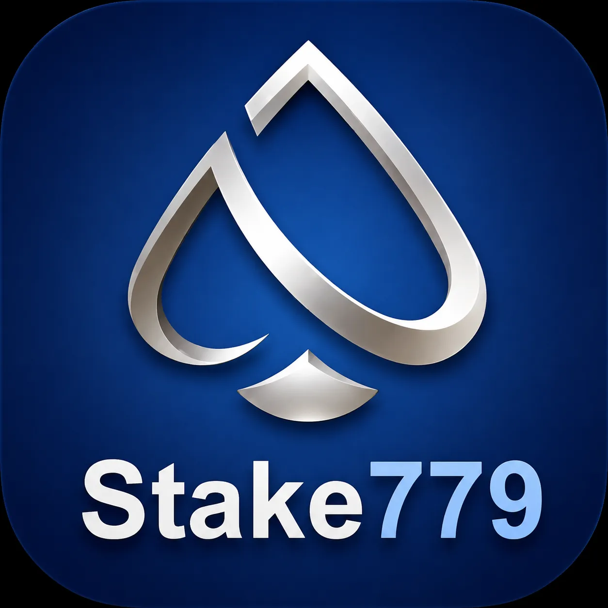 STAKE779 - Game Poker Seru dan Menguntungkan