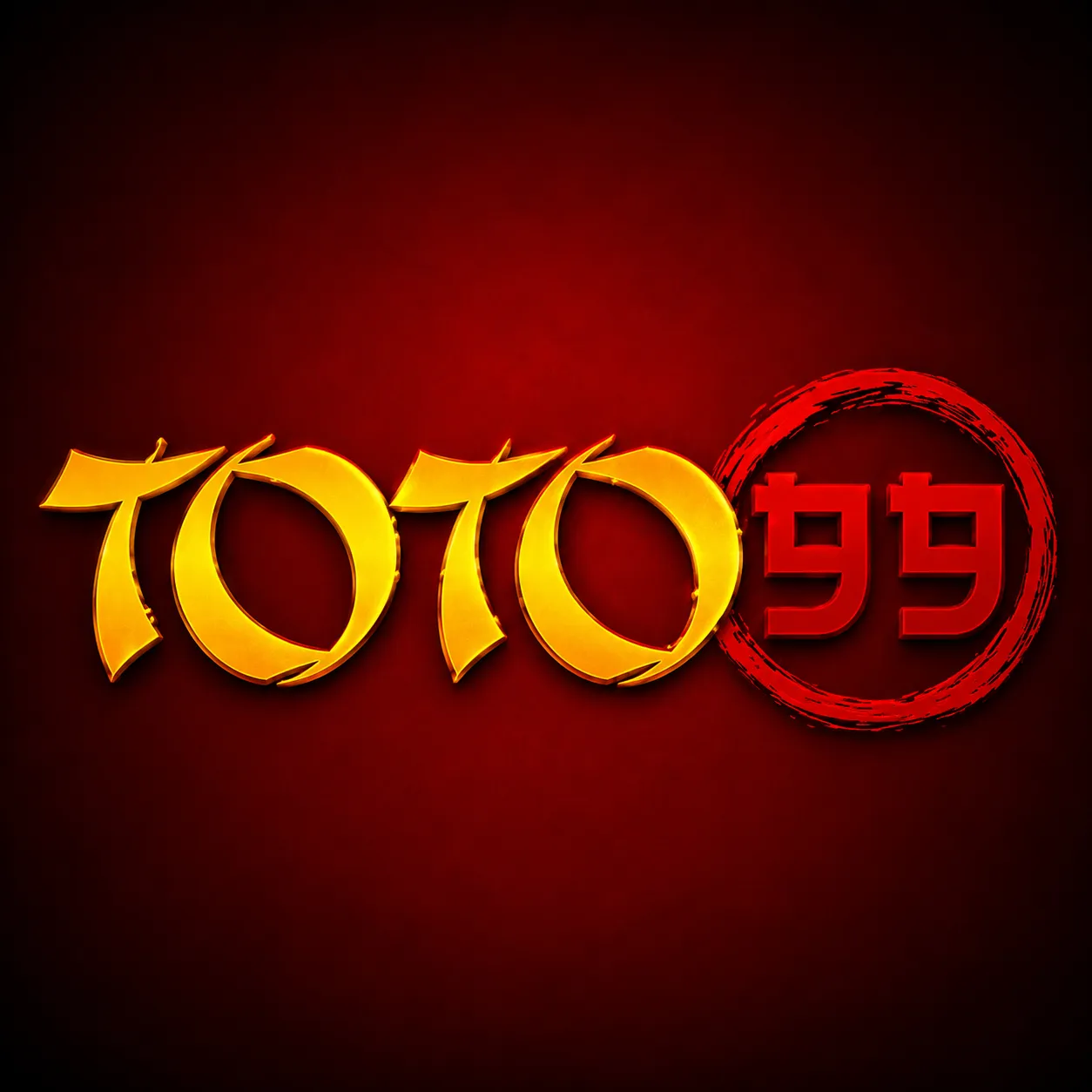 TOTO99 - Game FPS Terbaik untuk Petualangan Seru
