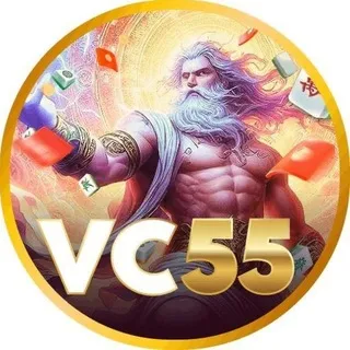 VC55 - Aplikasi Utility Terbaik untuk Membantu Aktivitas Sehari-hari